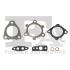 Монтажный комплект Fischer Automotive One (FA1) KT770005E (фото 1)