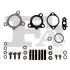 Комплект прокладок турбины TOYOTA LAND CRUISER (J200) 08- Fischer Automotive One (FA1) KT770270 (фото 1)