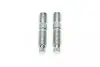 Комплект прокладок из разных материалов Fischer Automotive One (FA1) KT780005 (фото 6)