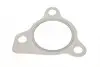 Монтажный комплект Fischer Automotive One (FA1) KT780020E (фото 6)