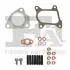 Монтажный комплект турбины Fischer Automotive One (FA1) KT780030 (фото 1)