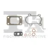 Монтажный комплект Fischer Automotive One (FA1) KT820090E (фото 1)