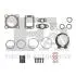 Автозапчасть Fischer Automotive One (FA1) KT820210 (фото 1)