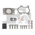 Автозапчасть Fischer Automotive One (FA1) KT820370 (фото 1)