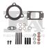 Автозапчасть Fischer Automotive One (FA1) KT821510 (фото 1)