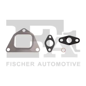 Комплект для монтажу (зменшений), компресор Fischer Automotive One (FA1) KT870020E