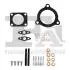 Автозапчасть Fischer Automotive One (FA1) KT890100 (фото 1)
