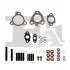 Zestaw montaїowy turbiny HYUNDAI Fischer Automotive One (FA1) KT890200 (фото 1)