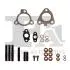 Zestaw montaїowy turbiny HYUNDAI Fischer Automotive One (FA1) KT890210 (фото 1)