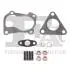 Монтажный комплект Fischer Automotive One (FA1) KTE000040 (фото 1)
