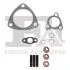 Монтажный комплект Fischer Automotive One (FA1) KTE000060 (фото 1)