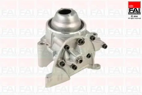 Автозапчасть Fischer Automotive One (FA1) OP326