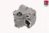 Масляна помпа VAG A3/A4/A6/Fabia/Octavia/Golf IV/T-5/Passat 2.0Tdi Fischer Automotive One (FA1) OP347 (фото 1)