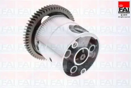 Автозапчасть Fischer Automotive One (FA1) OP382