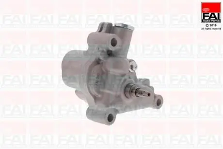 Автозапчасть Fischer Automotive One (FA1) OP406