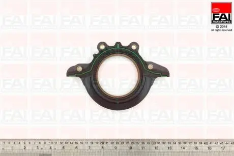 Сальник кулачкового вала Fischer Automotive One (FA1) OS1154A