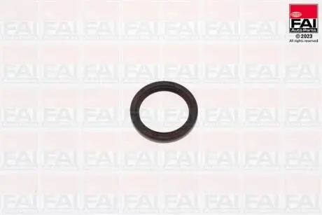Сальник кулачкового вала Fischer Automotive One (FA1) OS1321