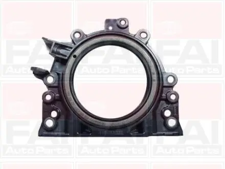 Сальник кулачкового вала Fischer Automotive One (FA1) OS1360