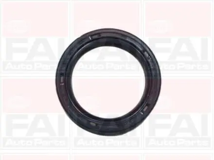 Уплотняющее кольцо, кулачковый вал Fischer Automotive One (FA1) OS1394