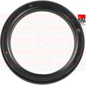 Уплотняющее кольцо, кулачковый вал Fischer Automotive One (FA1) OS1434
