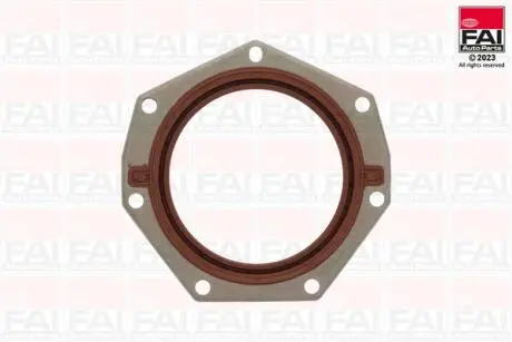 Автозапчасть Fischer Automotive One (FA1) OS1482