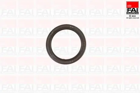 Сальник кулачкового вала Fischer Automotive One (FA1) OS1583