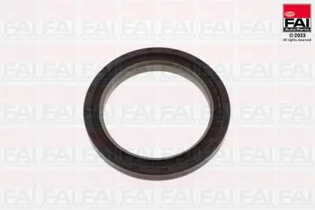 Автозапчасть Fischer Automotive One (FA1) OS1627