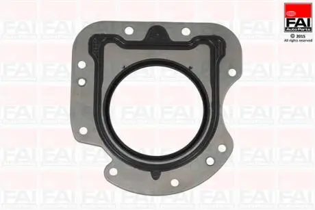 Сальник кулачкового вала Fischer Automotive One (FA1) OS1636