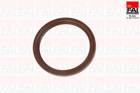 Автозапчасть Fischer Automotive One (FA1) OS2126