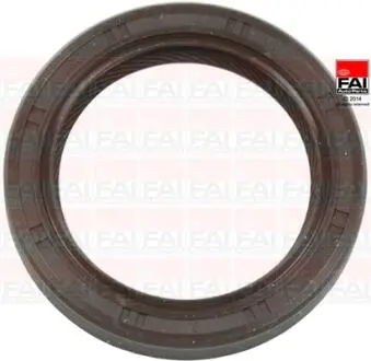 Сальник кулачкового вала Fischer Automotive One (FA1) OS752