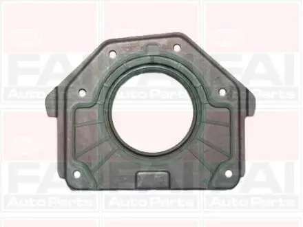 Сальник кулачкового вала Fischer Automotive One (FA1) OS817