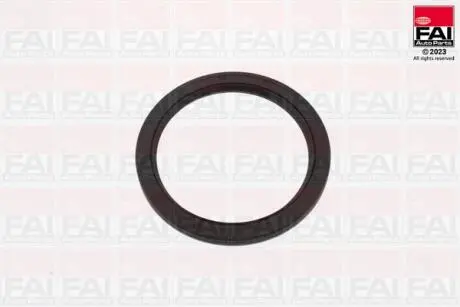 Сальник кулачкового вала Fischer Automotive One (FA1) OS850