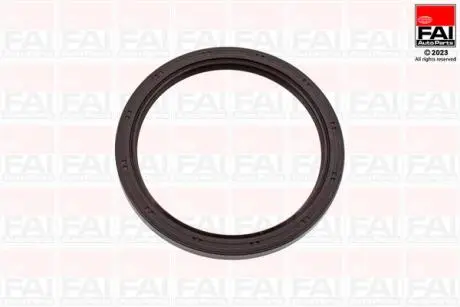 Сальник кулачкового вала Fischer Automotive One (FA1) OS981A