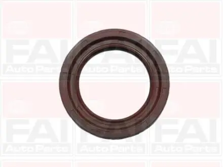 Сальник кулачкового вала Fischer Automotive One (FA1) OS985