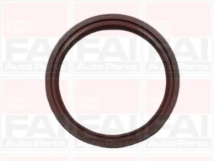 Сальник кулачкового вала Fischer Automotive One (FA1) OS985A