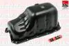 FAI Масляный поддон OPEL COMBO 1.4 12- (+герметик) Fischer Automotive One (FA1) PAN002 (фото 1)