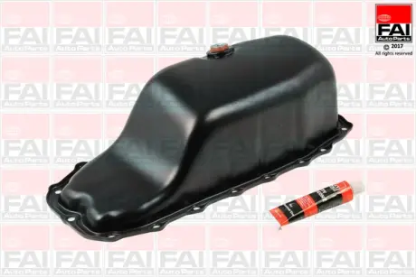 Автозапчасть Fischer Automotive One (FA1) PAN024