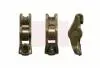 Коромысло клапана BMW 3 318D/320D/325D/330D/335D 01-11, 520D/525D/530D/535D Fischer Automotive One (FA1) R148S (фото 1)