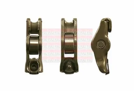 Коромысло клапана BMW 3 318D/320D/325D/330D/335D 01-11, 520D/525D/530D/535D Fischer Automotive One (FA1) R148S