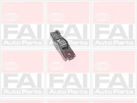 Гидрокомпенсаторы Opel Astra GTC J, K, Insignia, Meriva B, Mokka, Zafira C 1.6D 13- Fischer Automotive One (FA1) R172S