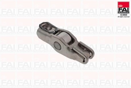 Коромисло клапана Ford Focus PSA 1.6 HDI Fischer Automotive One (FA1) R174S