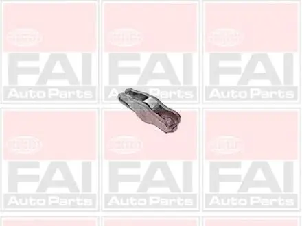 Гидрокомпенсатор Audi/Fiat/Ford/VW/Mercedes/Peugeot 1.6/2.0/3.2FSI 2.0HDi 99- Fischer Automotive One (FA1) R175S
