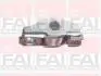 Коромисло, керування двигуном Fischer Automotive One (FA1) R193S (фото 1)