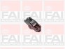 Коромисло VAG 1.4/1.6 16V 99- Fischer Automotive One (FA1) R194S (фото 1)