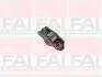 Коромысло VAG 1.4/1.6 16V 99- Fischer Automotive One (FA1) R194S (фото 1)