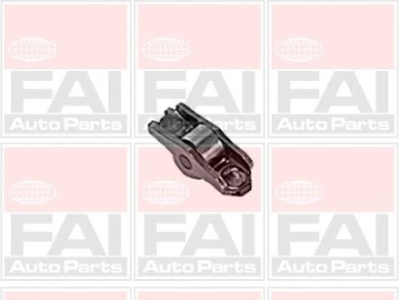 Коромисло VAG 1.4/1.6 16V 99- Fischer Automotive One (FA1) R194S