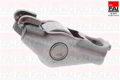 Коромысло Opel Corsa 96-/Astra G 1.4 00- Fischer Automotive One (FA1) R211S
