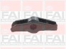 Коромисло клапана Peugeot/Citroen/Fiat/Suzuki 2.0HDI/2.2HDI Fischer Automotive One (FA1) R360S (фото 1)