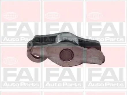 Роликовое коромысло Fiat/Peugeot/Citroen 2,0 Hdi Fischer Automotive One (FA1) R364S