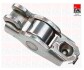 Коромысло Renault Clio/Megane/Laguna 1.6/1.8/2.0 16v 95- Fischer Automotive One (FA1) R556S (фото 1)